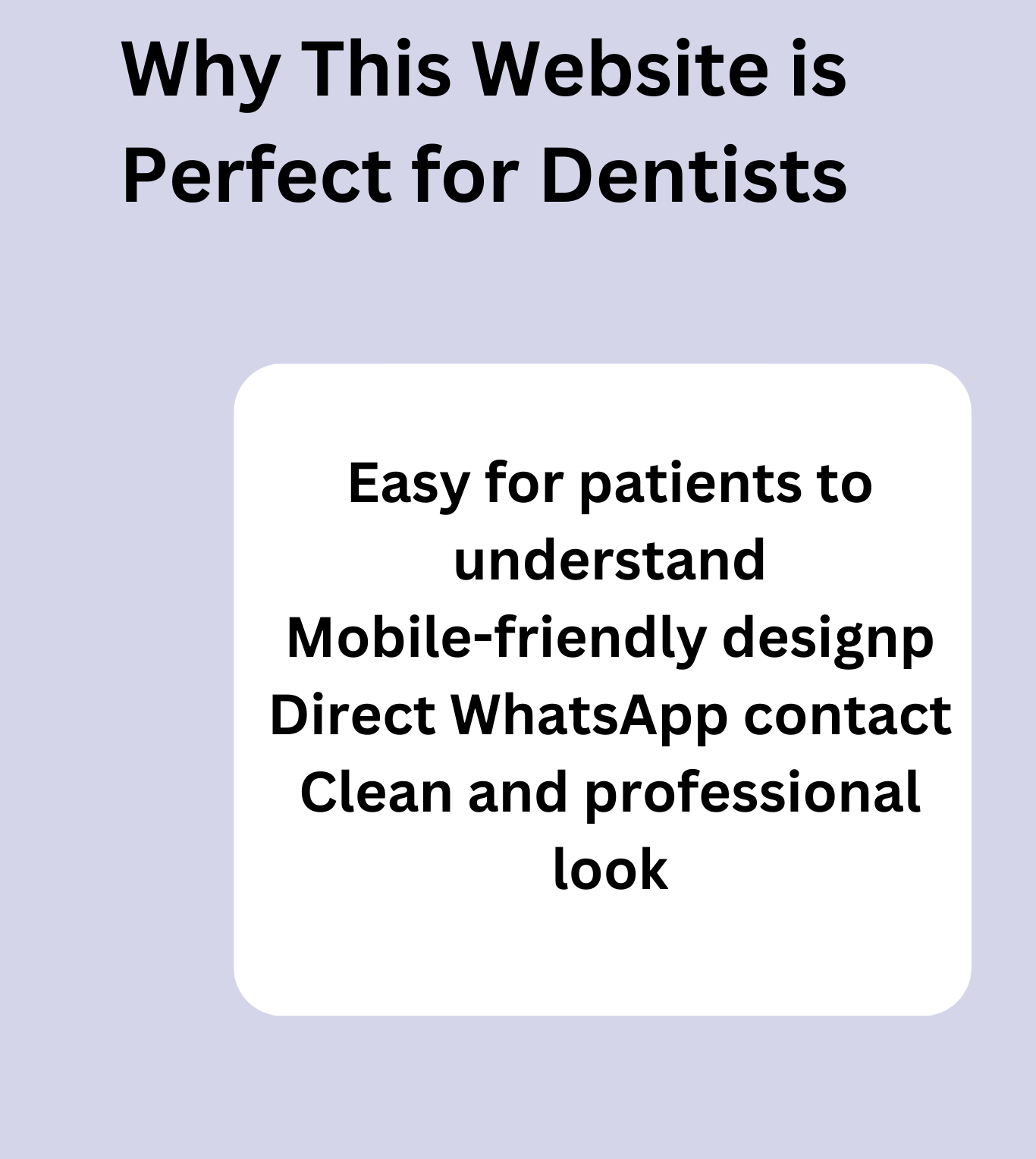 3 20260203 233444 0002