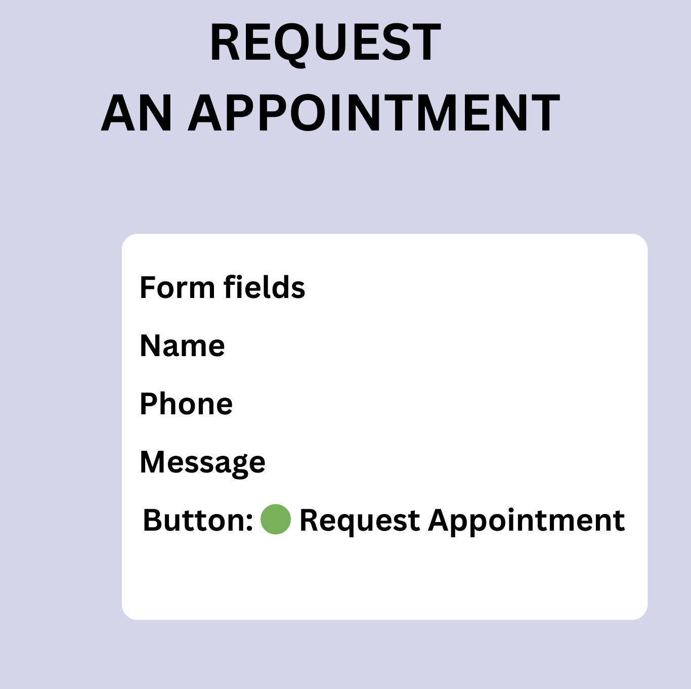 4 20260203 233444 0003