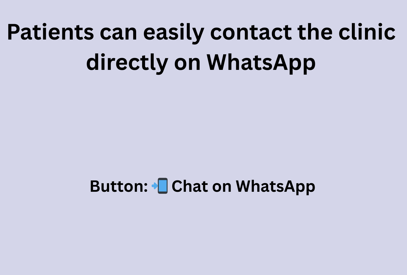 5 20260203 233444 0004