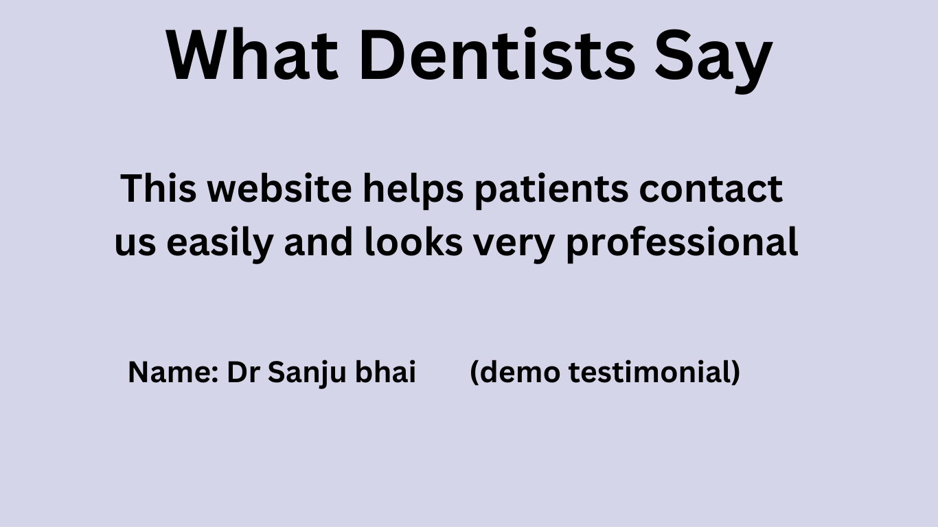 6 20260203 233444 0005