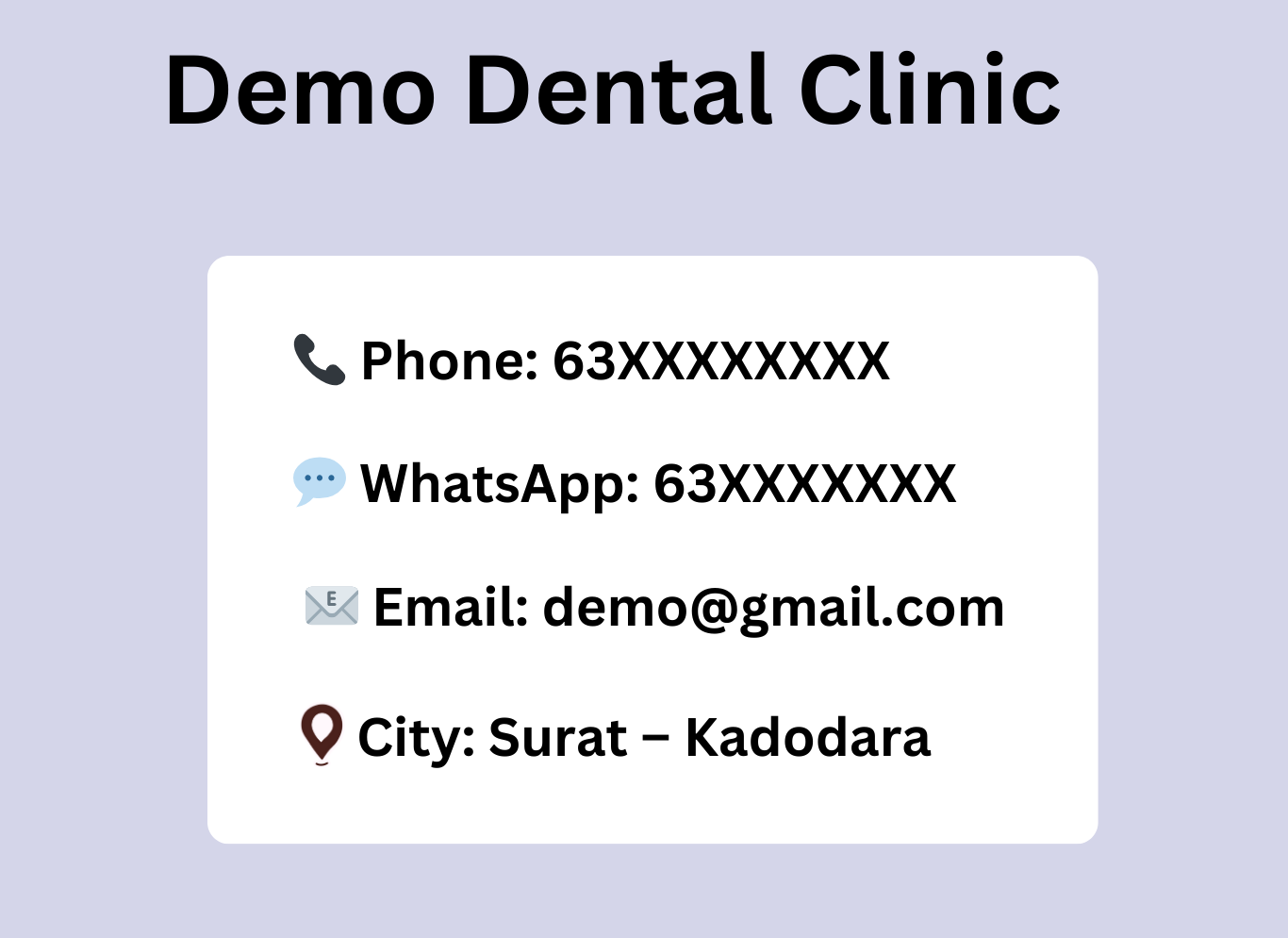 existing productservice promotions website in beige brown softly grounded s 20260204 072446 0000